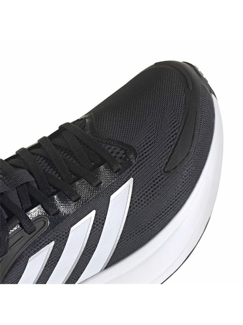 response 2m ADIDAS | KJ1748CBLACK FTWWHT